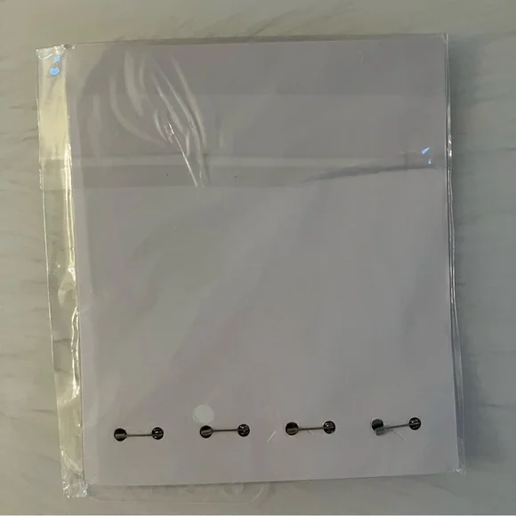 KATY PERRY Teenage Dream The California Dreams Tour 2011 Button Pin Set of 4 NEW - Picture 4 of 6